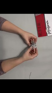 59K views · 1.3K reactions | Dollar Tree Hanger Makeover | We Craft Around | Facebook