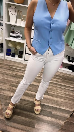 1.4K views | Sewlovely on Reels | Facebook