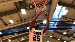 Dakota County Technical College on Reels