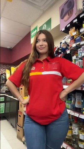 Hot Sexy Girl Striptease | Hot Girl Stripping naked pornhub