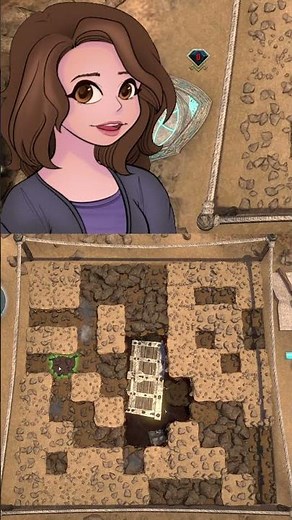 Exploding Fissures! How to Excavate with a Bang! #elderscrollsonline #eso #esofam