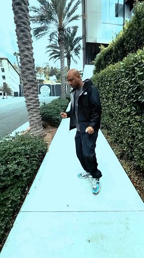 Keep On…. | Darron Wheeler