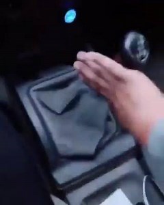 miss shift | Obniż swoje auto mówili