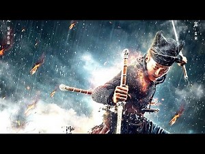 DJ AFRO FT DJ JACK ORIGINAL MOVIE 2021