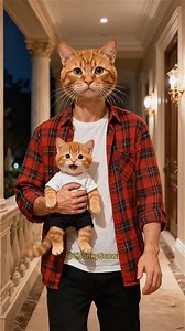 2.8K reactions · 40 shares | Phần 10 ) gà trống nuôi con, kitten và sự trả thù #meo #meocon #kitten #catvideo | Hoàng Triệu Phúc | Facebook