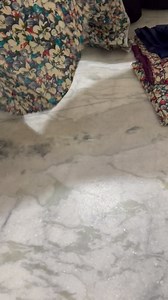 29K views · 294 reactions | Nancy fancy suits on Reels | Facebook