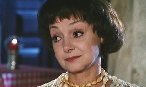 Une famille formidable - L'amour en vacances