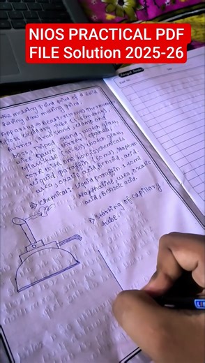 NIOS PRACTICAL SOLUTION PDF FIL