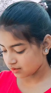 235K views · 16K reactions | Zindagi ban gai ho tum ❤️ #viralreel #hindisong | Alisha Jain | Facebook