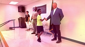 Beaufort County Sheriff's Office on Reels | Facebook