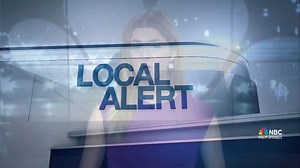 1.6K views · 20 reactions | For amateur athletes across the Coachella Valley, pickleball is much more than just a sport; it’s a passionate competition on the court. For more on this and the rest of today’s top stories, go to nbcpalmsprings.com. | NBC Palm Springs | Facebook