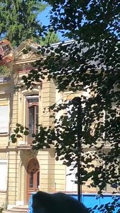 59K views · 1.3K reactions | Yesterday in Geneva, Switzerland This beautiful Classical house was demolished - to be replaced by soulless glass and steel blocks. The mature trees surrounding the house were also felled. | Architectural Revival | Facebook