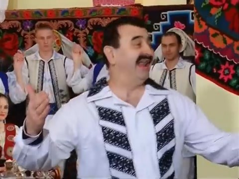 Doru Taranu on Reels