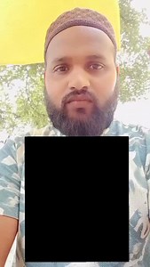 4.1K views · 33 reactions | Qabar ke ander hamara bhi yahi haal hoga | Amirullah Ansari | Facebook