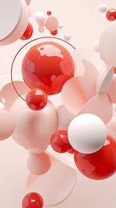 Prêt pour un aperçu de l'avenir d'itel? Accordez-vous pour un avant-goût alors que nous nous préparons à révéler notre tout nouveau logo. Préparez-vous, l'innovation et l'élégance sont sur le point de prendre une toute nouvelle forme! #itelLogoRevamp #Bientôt #newitelnewera #NewLookitel #newitelnewera | itel