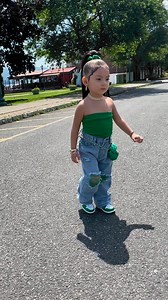 227K views · 2.9K reactions | ‍ #fypviralシ #viralvideoシ #fypシ゚ #facebookvideo #cute #explore #parati | Yeselin Nieves | Facebook