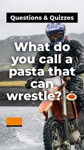 Spaghetti Wrestling is here to add some flavor to your festival experience. Are you ready to dive in? | Catskill Mountain Thunder | Facebook