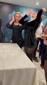 Moj moj raki moj raki e prishe ket rini 🤭 | Kledisa