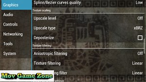 Free Download Monster Hunter 3 For Ppsspp