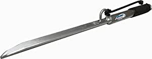 Amazon.com : Danik Hook Shore Anchor Spike for Boats and Personal Watercraft : Sports & Outdoors