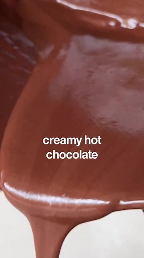 1.3K views | Guess what makes your hot chocolate even dreamier? Our Irish Coffee Mug, giving you all that extra space for that fluffy whipped cream cloud! ☕ هل تعرف ما الذي يجعل الشوكولاته الساخنة أكثر روعة؟ يمنحك كوبنا مساحة أكبر للحصول على كريمة الخفق الكثيفة!☕ . . . #CrateStyleME #Hotchocolate #Recipe #IrishCoffeeMugs #Coffeemug | Crate and Barrel Middle East | Facebook