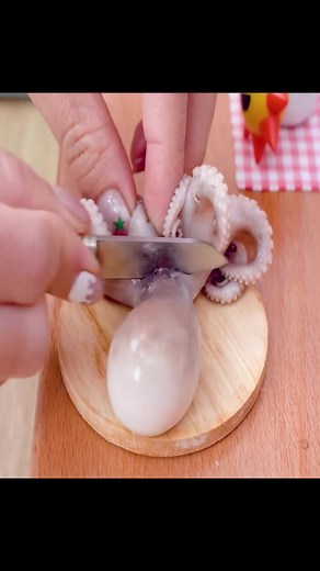 #miniature #minicooking #foryou #yummybakery | Mini Cooking