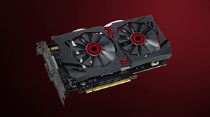 NVIDIA GTX 950 : une moyenne gamme musclée ?