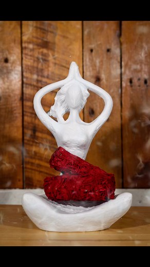           DRAGON BLOOD SAGE : Unleashing the essence of Dragon Blood Sage:  Empowerment: Wisdom Amplification  Energizing Aura Healing Touch | Cultured Naturals Body Care | Facebook