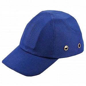 [Hot Item] Slh-RC1203-1 Bump Cap Baseball Hard Cap Bump Hat Safety Helmet