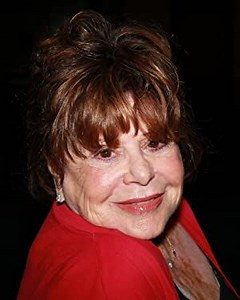 Mitzi McCall - Agent, Manager, Publicist Contact Info