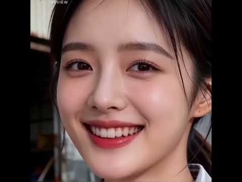 Chị gái muốn được ăn sung mặc sướng nên đã nằng nặc đòi gả cho con trai Thôn trưởng