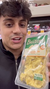 This is nasty #vons #grocerystore #groceryshopping #mold | Nicolas Kratka