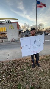 Independence, Kansas pdfile | PredsvPrey