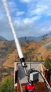 #history #engineering #invention #china | Simple History