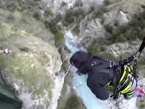 How to do Muff Diving, the instructional video