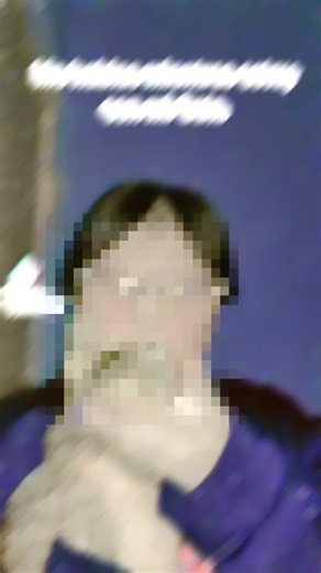 fans de shira on TikTok