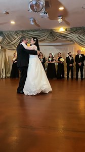 Grand Salon Reception Halls & Ballrooms on Reels | Facebook