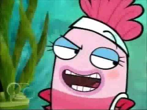 Fish Hooks - Disco Nap