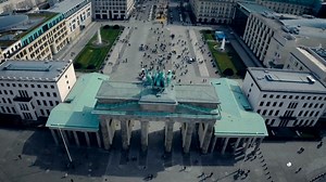 68K views · 283 reactions | Hitler cowered in this bunker for 100 days before committing suicide.  Watch full episodes of #Unearthed only on Science Channel and SCI Go. --> https://bit.ly/2SabPWY | Science Channel | Facebook