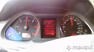 Audi Tdi !!! | Prépa 974