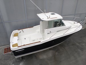 Beneteau Antares 620 GARANCIJA***15999***AKCIJA