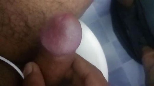 Indian Muth Video Hard Muth big cock