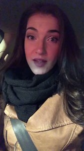 My son betrayed Chick-fil-A in the drive thru