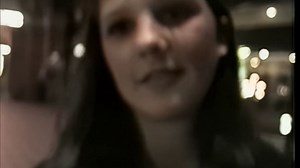 Club Seventeen - Excuse Me 11 CD2