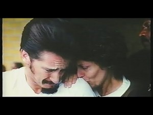 【映画で学ぶアメリカ】～死刑制度～