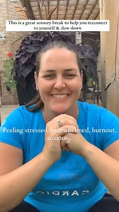 Quick Anxiety Relief Trick Feeling overwhelmed, stressed or anxious don’t worry give this quick breathing drill a try! Hand tracing or take 5 breathing is a quick and easy way to get your brain and breathing back on track! When we are stressed or upset nature’s ‘fight or flight’ response takes over – increasing our heart rate, making our breathing fast and shallow, and sending blood from our brain out to our limbs ready to escape or challenge the perceived threat or danger. While stress hormones