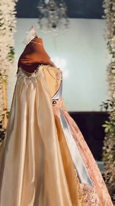 298K views · 14K reactions | Once Upon A December #Anastasia #princess #cosplay #fantasy | Designer Daddy | Facebook