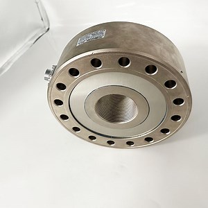 [Hot Item] Ring Type Spoke Type Tension and Compression Load Cell