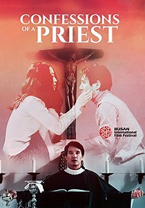 El Condor Pasa streaming: where to watch online?