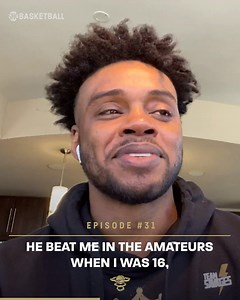 28K views · 251 reactions | One of the Charlos definitely beat Errol Spence Jr. in the amateurs but which one 路‍♂️ #AllTheSmoke: https://youtu.be/McxzZmdHuiA | All the Smoke Boxing | Facebook